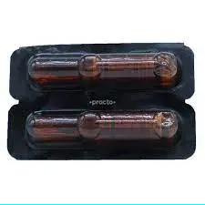 Antiemetic Injection